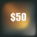 Donation