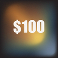 Donation