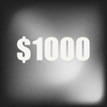 Donation